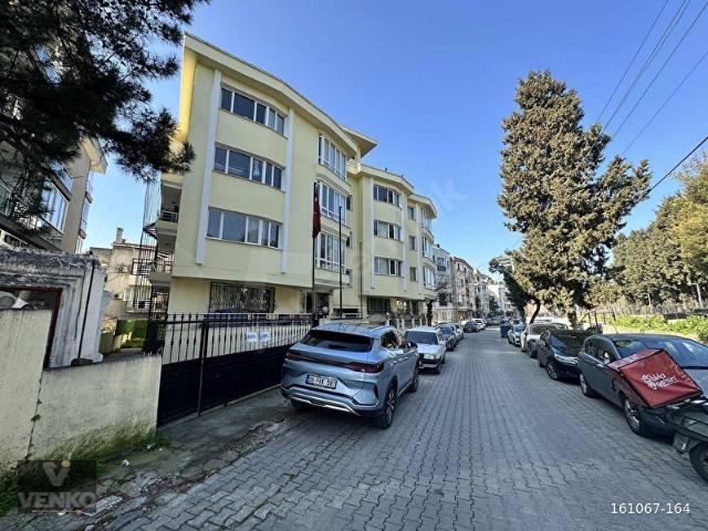 Buca, İzmir içerisinde satılık Arsa