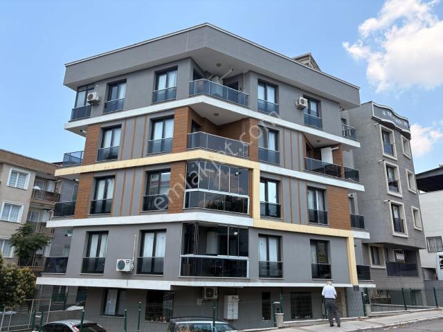 Buca, İzmir içerisinde kiralık mülk