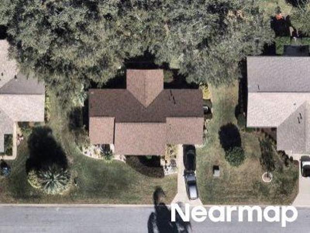 House for sale in Leesburg, Florida