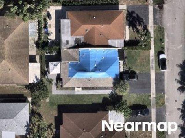 House for sale in Florida
