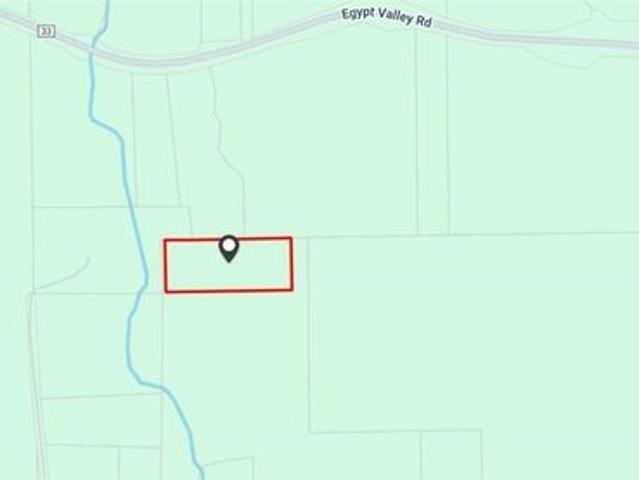 Land for sale in Honeoye, New York