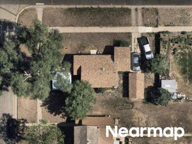 House for sale in Fort Morgan, Colorado