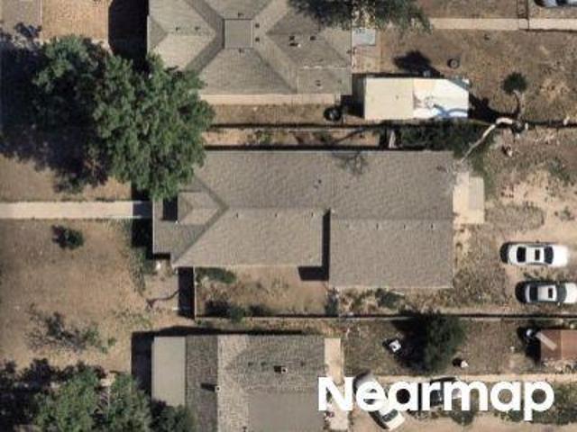 Property for sale in Fort Morgan, Colorado