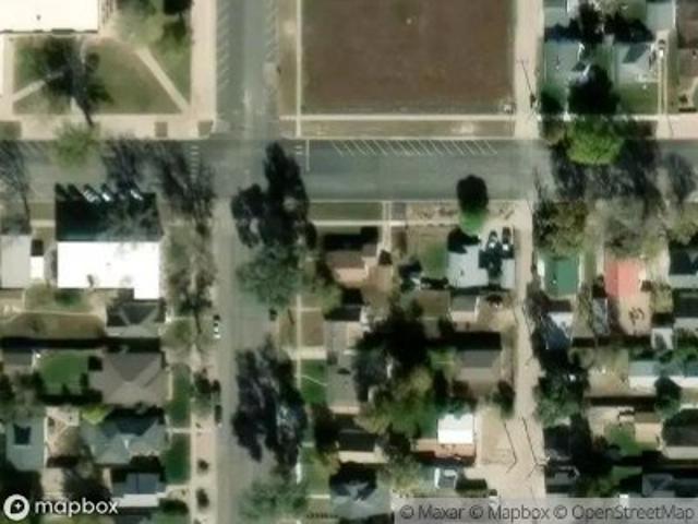 House for sale in Fort Morgan, Colorado