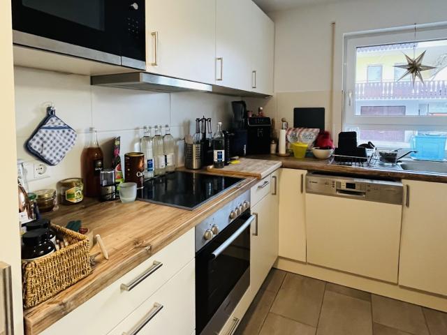 Apartment mieten in Deufringen, Aidlingen