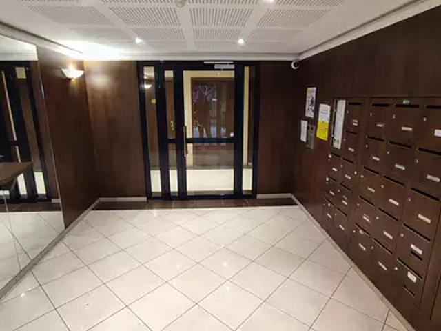 Appartement vente à Sarcelles, Deuil-la-barre