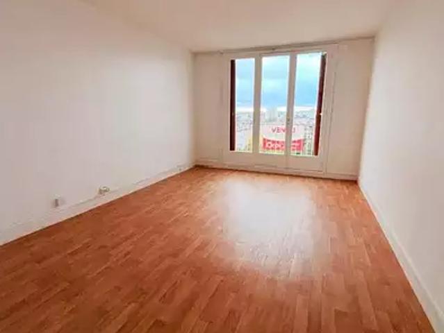 Appartement vente à Sarcelles, Deuil-la-barre
