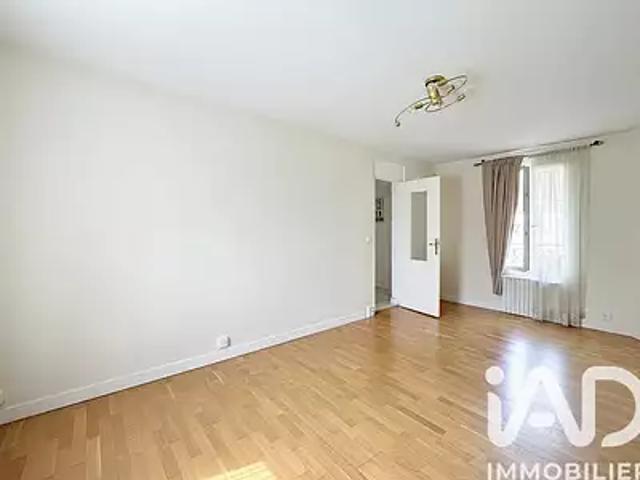 Maison vente à Sarcelles, Deuil-la-barre