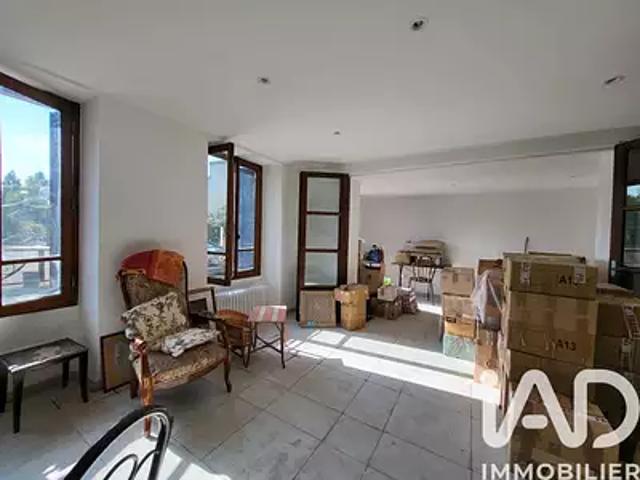 Maison vente à Sarcelles, Deuil-la-barre