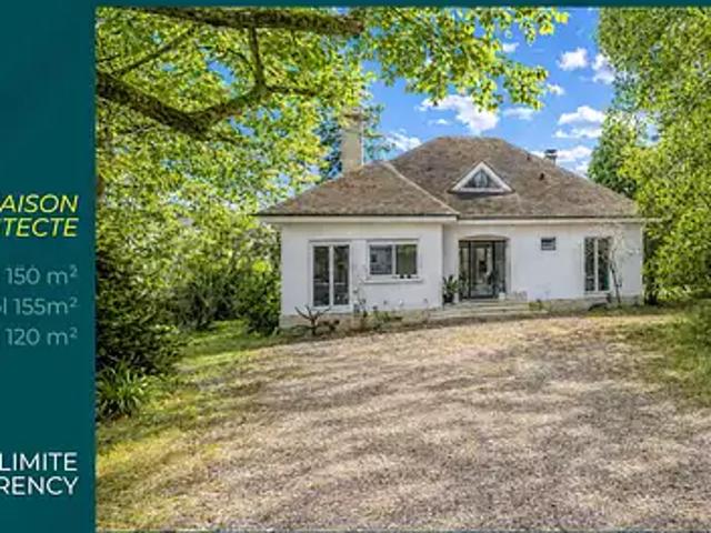 Maison vente à Sarcelles, Deuil-la-barre