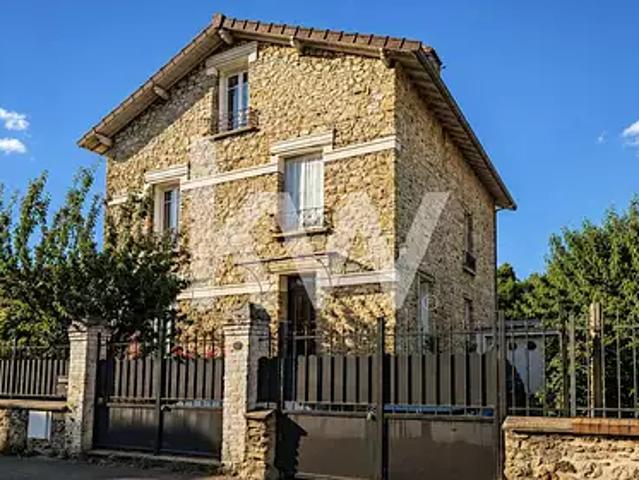 Maison vente à Sarcelles, Deuil-la-barre