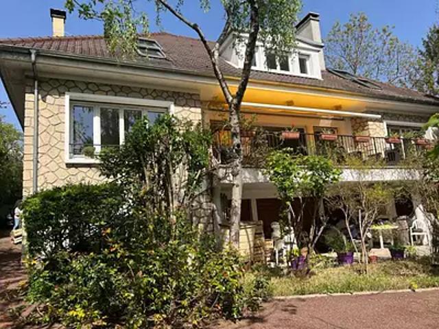 Maison vente à Sarcelles, Deuil-la-barre