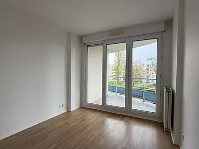 Appartement location à Sarcelles, Deuil-la-barre