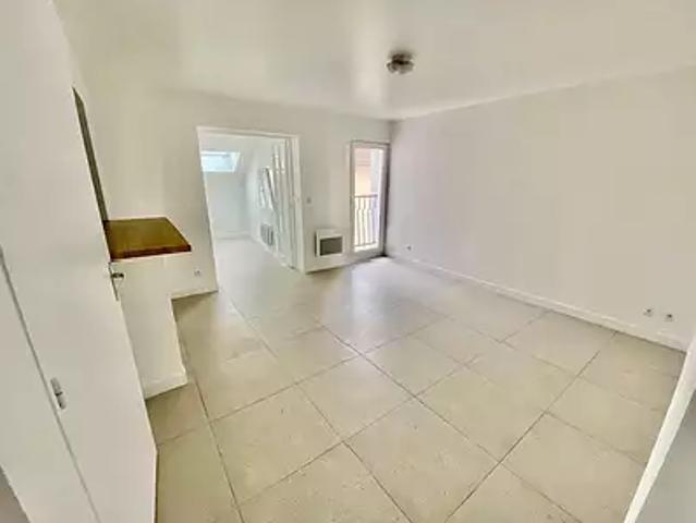 Appartement location à Sarcelles, Deuil-la-barre
