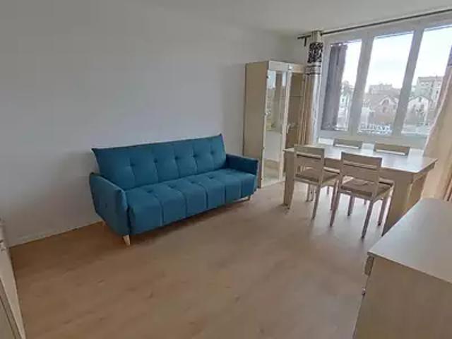 Appartement location à Sarcelles, Deuil-la-barre