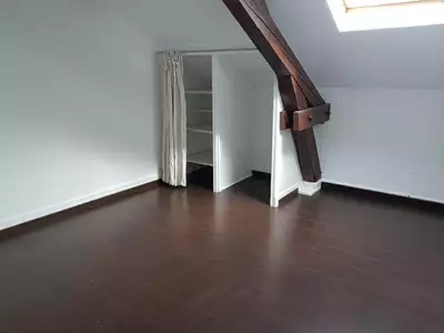 Appartement location à France métropolitaine, Deuil-la-barre