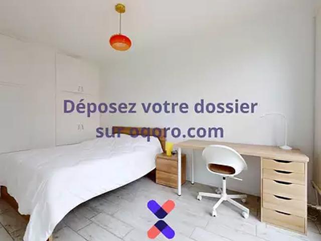 Appartement location à Sarcelles, Deuil-la-barre