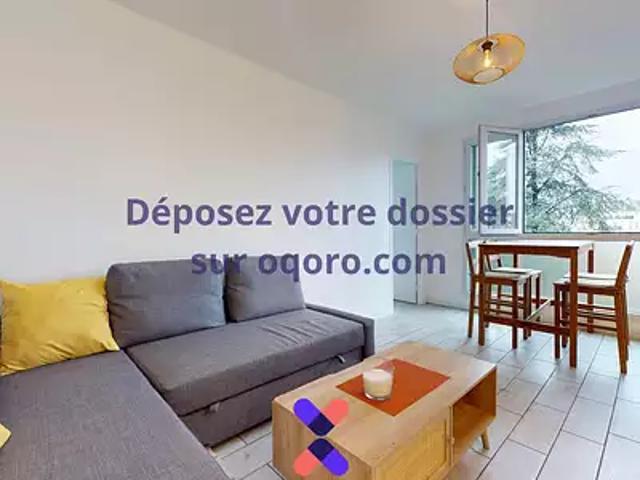 Appartement location à Sarcelles, Deuil-la-barre