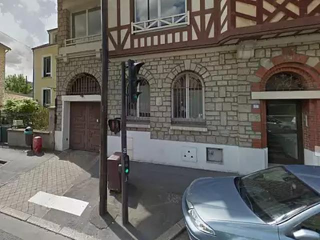 Garage location à Sarcelles, Deuil-la-barre