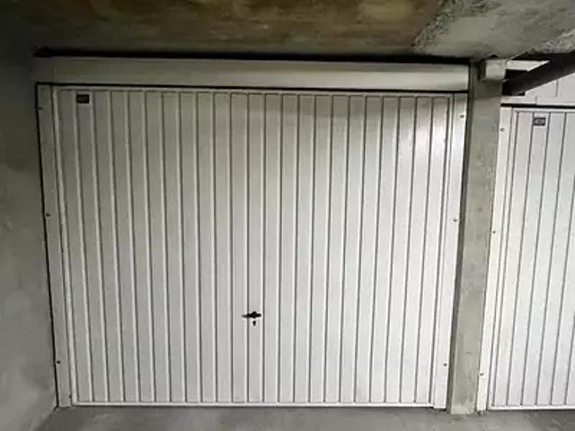 Garage location à Sarcelles, Deuil-la-barre