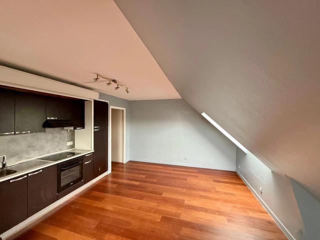 Appartement location à Sarcelles, Montmagny