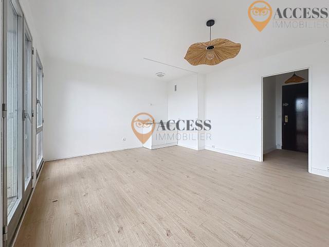 Appartement location à Sarcelles, Deuil-la-barre