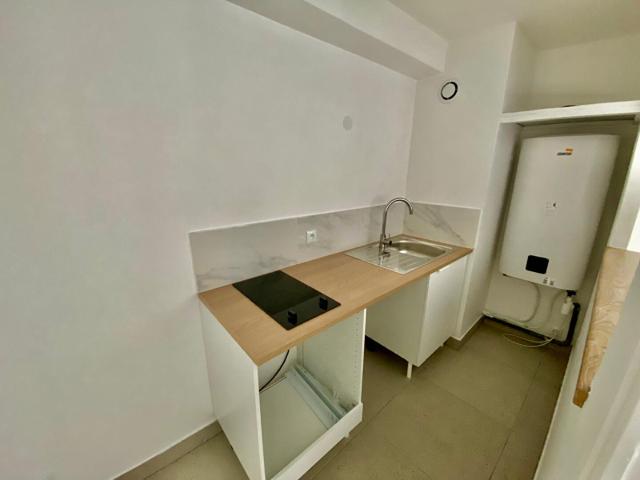 Appartement location à Sarcelles, Deuil-la-barre