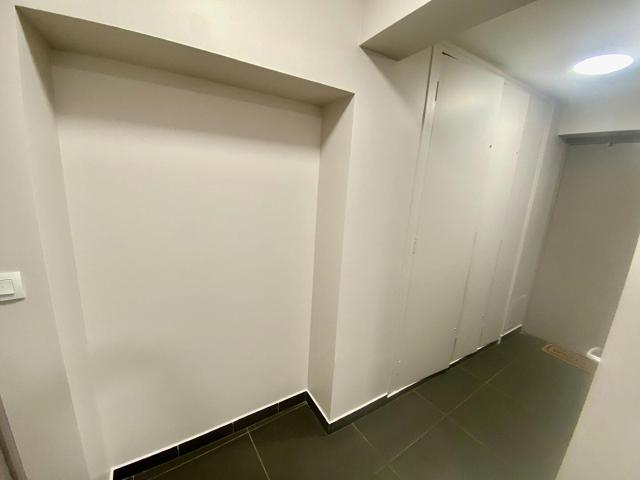 Local Commercial vente à Sarcelles, Deuil-la-barre