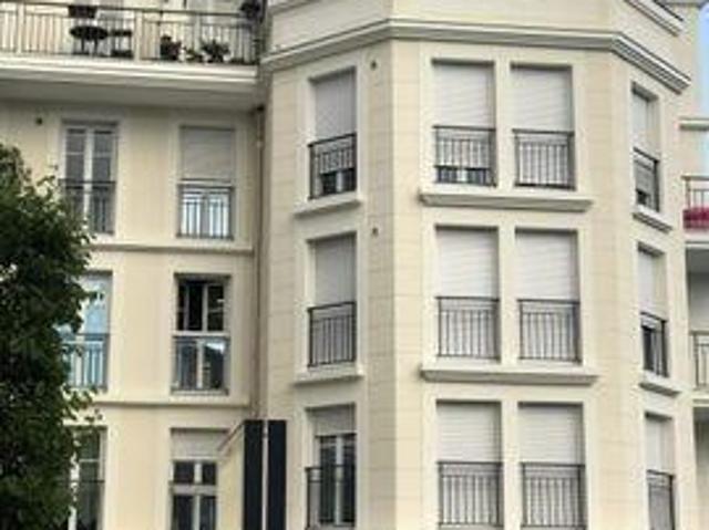 Appartement location à Sarcelles, Deuil-la-barre