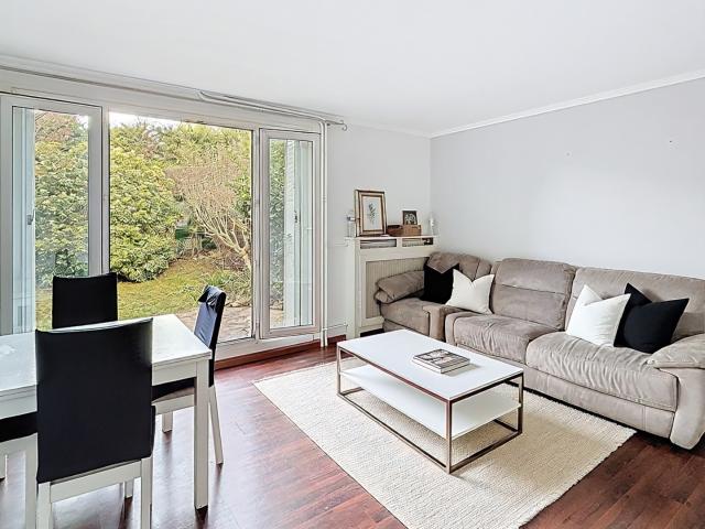 Appartement location à Sarcelles, Deuil-la-barre