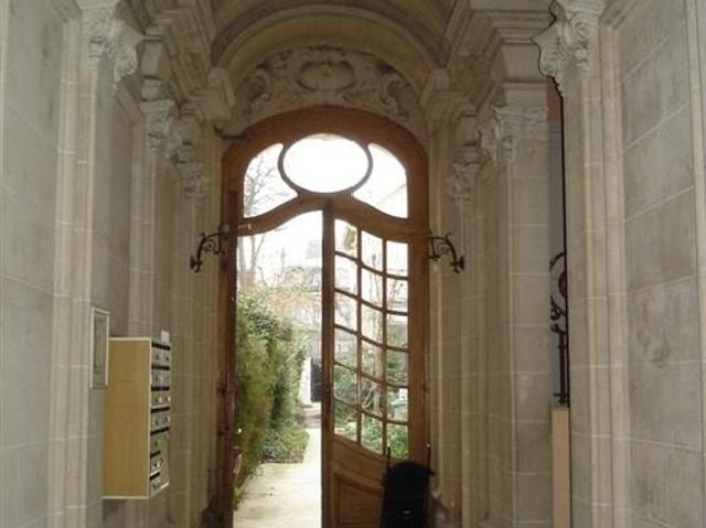 Appartement location à Sarcelles, Deuil-la-barre