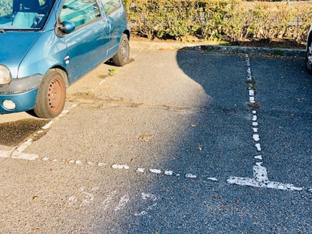 Garage vente à France métropolitaine, Deuil-la-barre