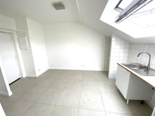 Appartement location à Sarcelles, Deuil-la-barre
