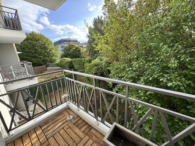 Appartement location à Sarcelles, Deuil-la-barre