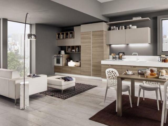 Appartement vente à France métropolitaine, Deuil-la-barre