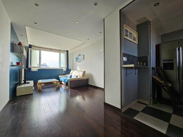 Appartement vente à France métropolitaine, Deuil-la-barre