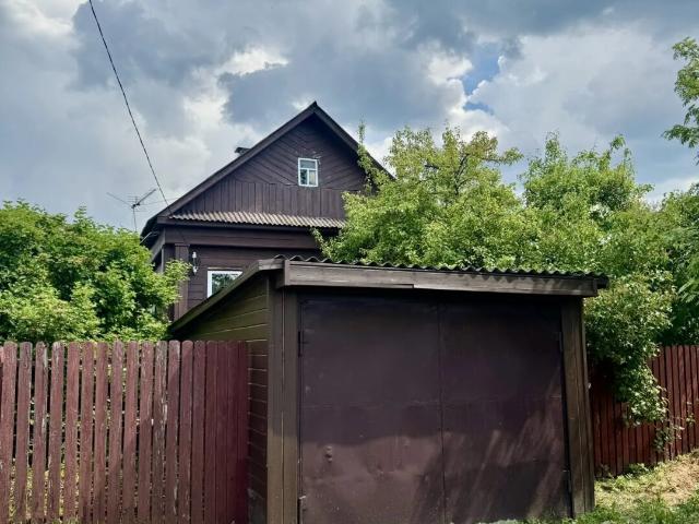 Квартира продажа в Кабардино-Балкарская Республика