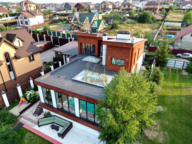 Квартира аренда в Кабардино-Балкарская Республика