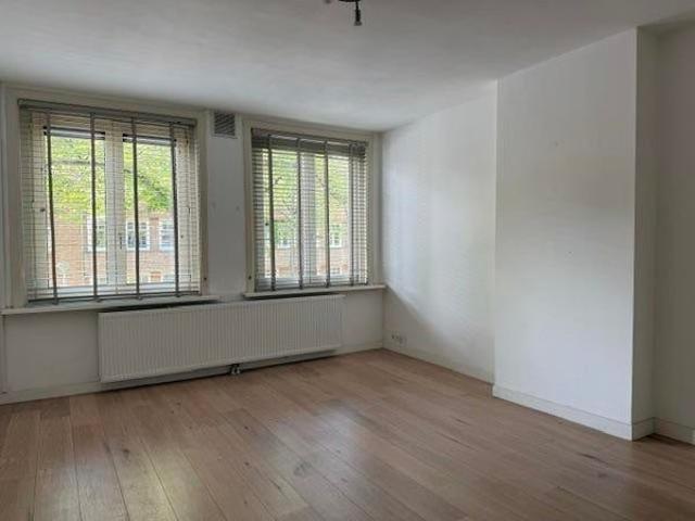 Appartement te huur in Zuid, Amsterdam
