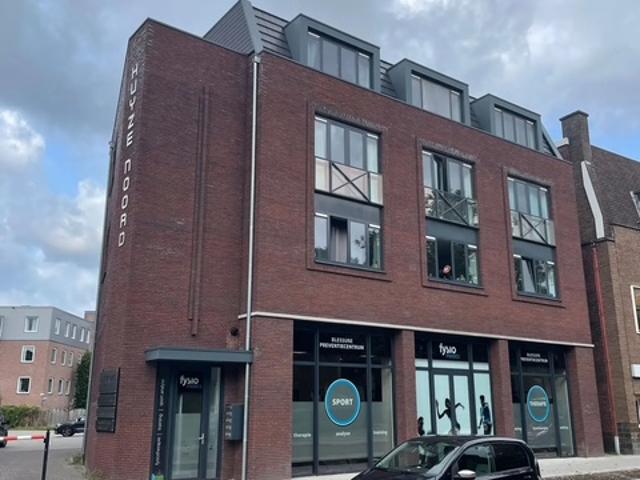 Kamer te huur in Lasonder Zeggelt, Enschede