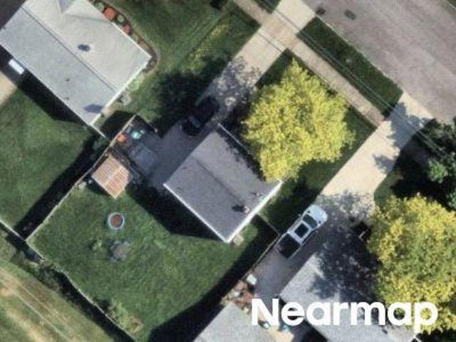 House for sale in Niagara, New York