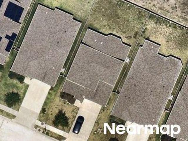 House for sale in Texas City, Galveston County