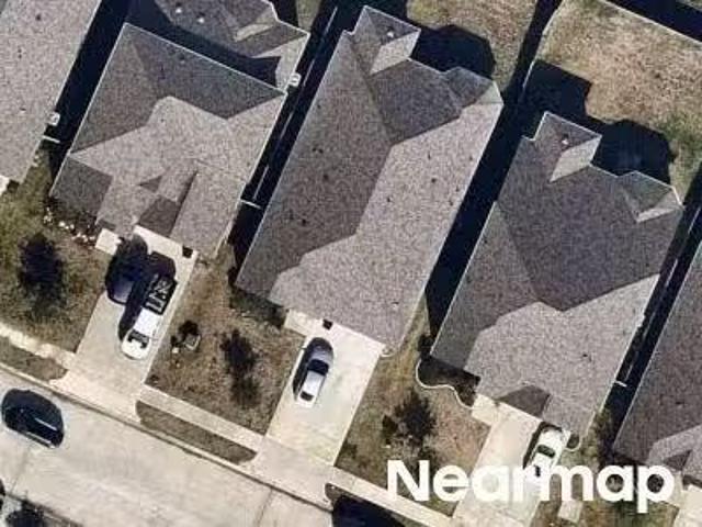 House for sale in Galveston