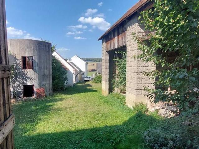 Haus kaufen in Oberwart, Burgenland