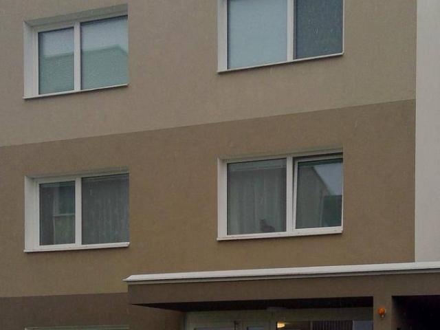 Apartment mieten in Katastralgemeinde Helmahof, Deutsch-Wagram