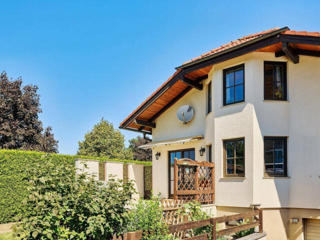 Haus kaufen in Deutsch Wagram, Niederösterreich