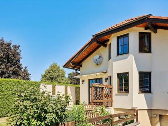 Haus kaufen in Deutsch Wagram, Niederösterreich