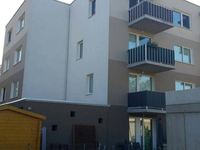 Apartment mieten in Deutsch Wagram, Niederösterreich