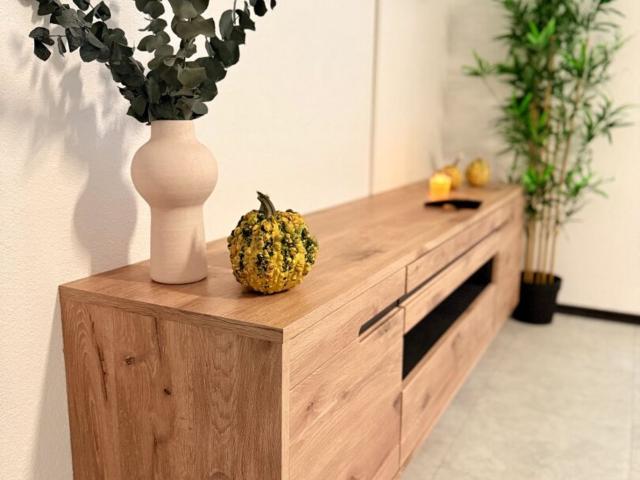 Wohnung kaufen in Deutschfeistritz, Steiermark