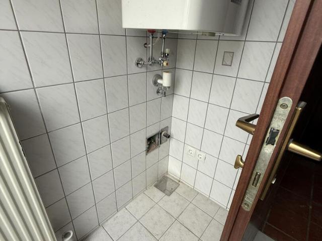 Apartment mieten in Deutschfeistritz, Steiermark